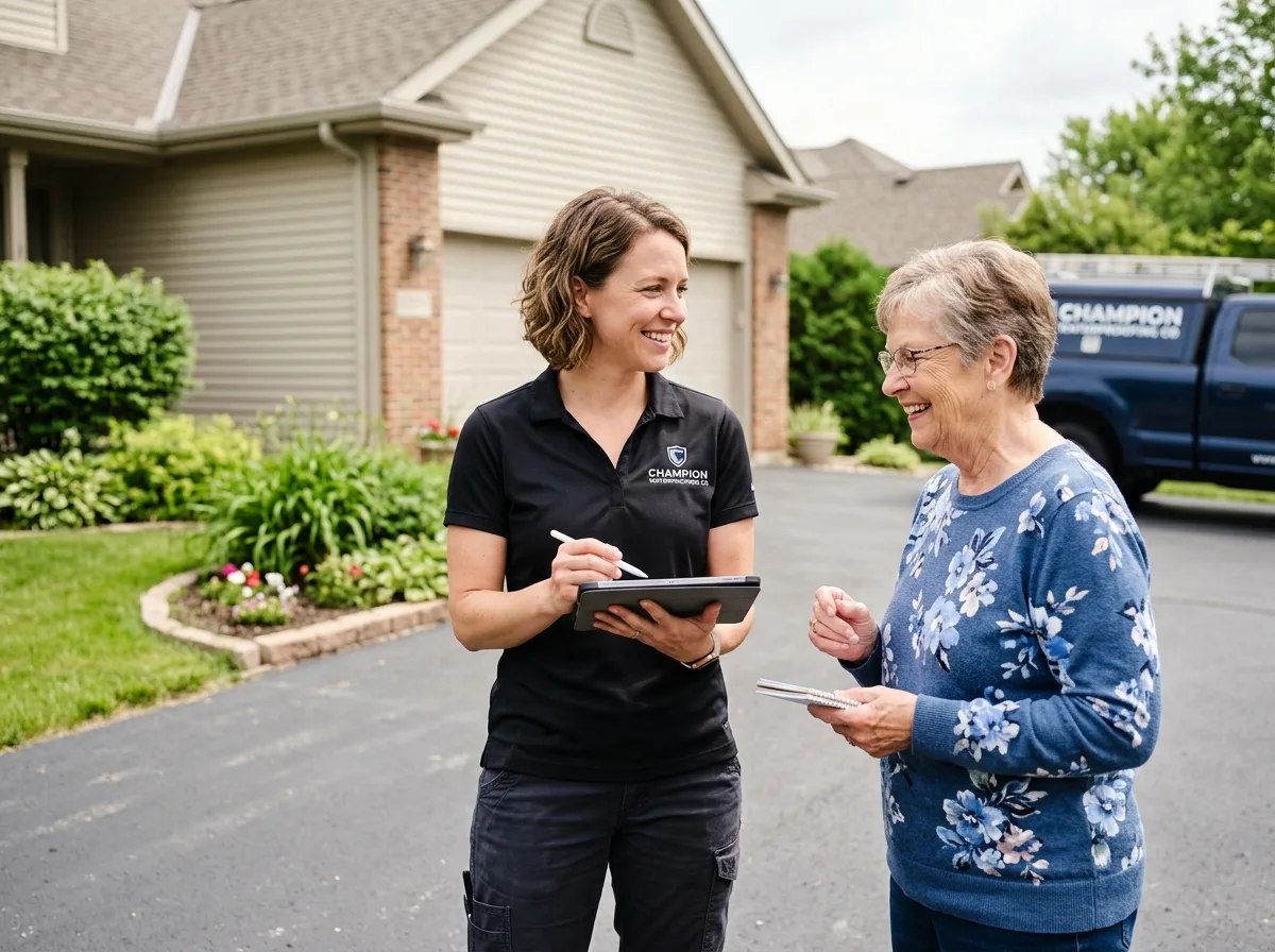 Basement Waterproofing Indianola, WA FAQs